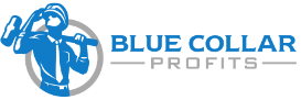 Blue Collar Profits | ServiceTitan and Business Consulting